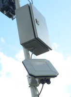 BGAN Explorer 540