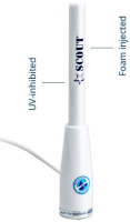 Scout KS-115