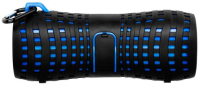 Boss Marine MRBT200