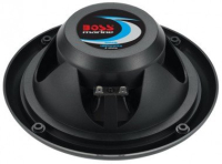 Boss Audio Marine MR6B