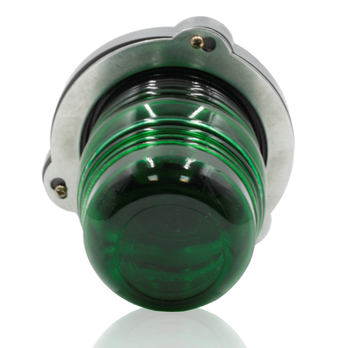 Сигнальный фонарь | МИРАН | СОФ Ф-6-3З-01