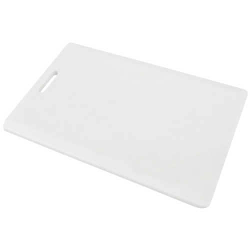 СКУД | идентификатор | МИРАН