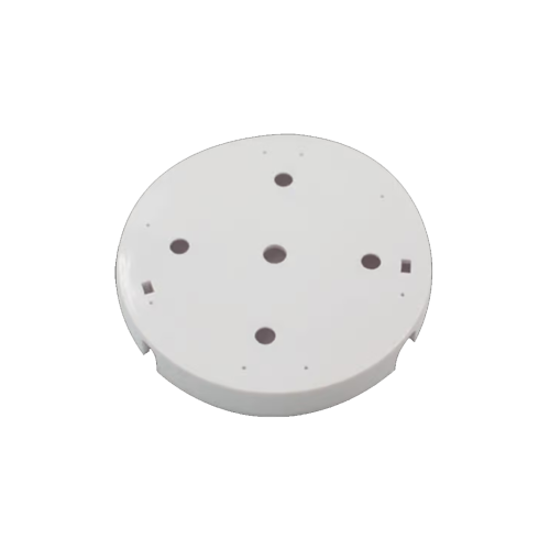 Датчик курса | МИРАН | ДК-9А