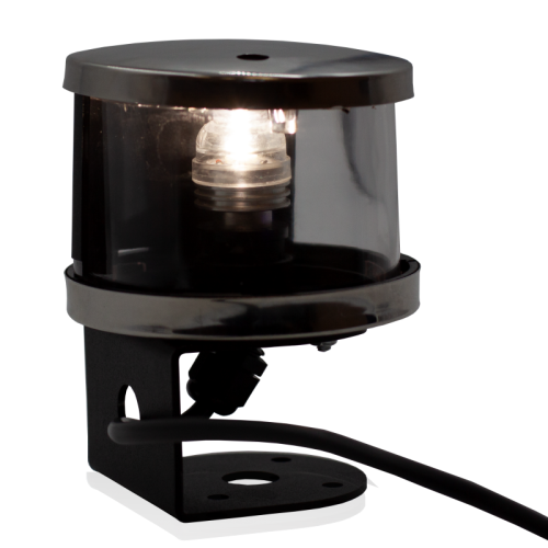 Сигнальный фонарь | МИРАН | СОФ С-20-ФТБ