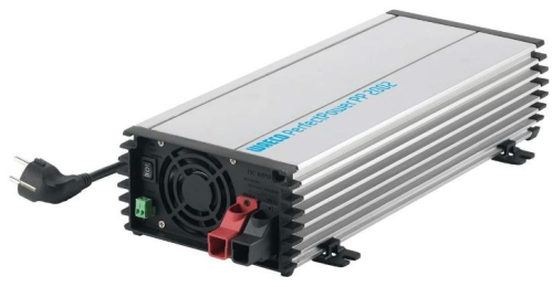 Dometic PerfectPower PP2002