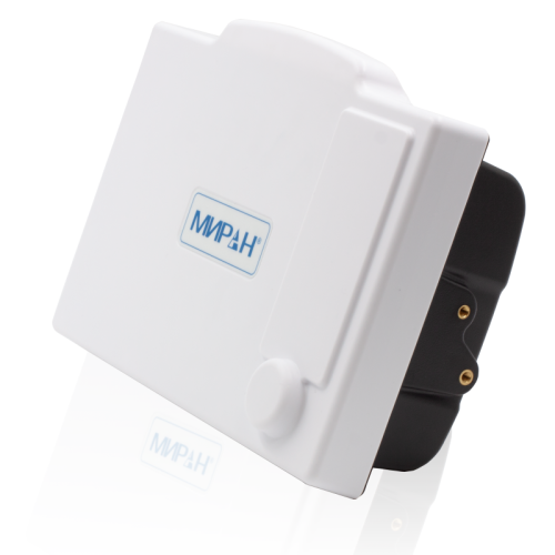 Многофункциональный дисплей | МИРАН | МФД-12