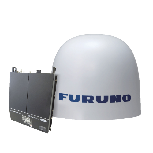 Судовая земная станция | Furuno | FELCOM 70