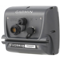 Garmin GPSMAP 421S DF
