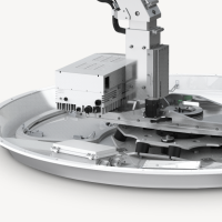 Intellian v150NX
