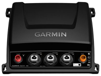 Garmin GCV 10