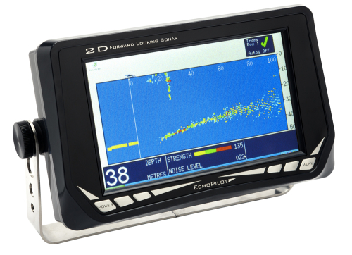 EchoPilot FLS 2D Standard