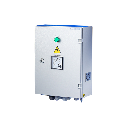 Электромагнитные пускатели | МИРАН | ПЭМ