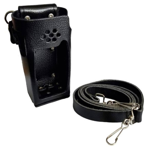 Standard Horizon SHC-18