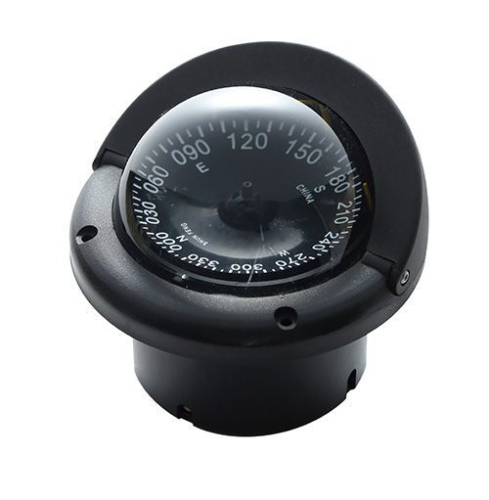 Магнитный компас YT-QX980-А 