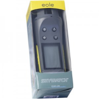 Skywatch Eole 1