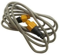 ETHEXT-25YL