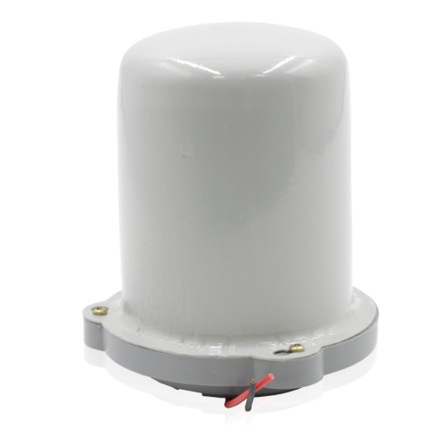 Сигнальный фонарь | МИРАН | СОФ Ф-2-К-01