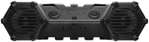 Boss Audio Marine ATVB95LED