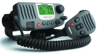 Raymarine Ray49E