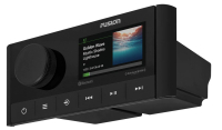 Fusion MS-RA210