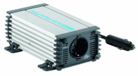 Dometic PerfectPower PP152