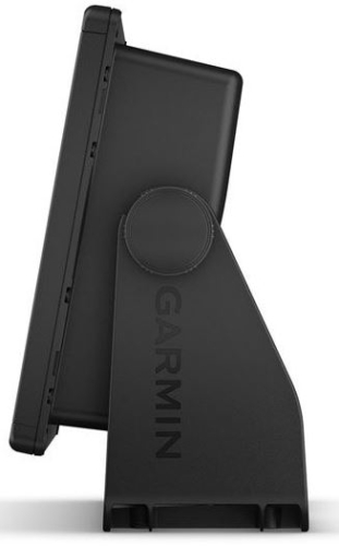 Garmin GPSMAP 722xs PLUS