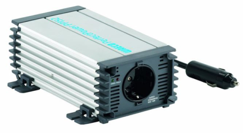 Dometic PerfectPower PP152