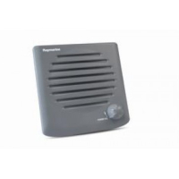 Raymarine Ray240E