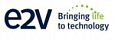 e2V