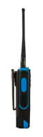 Motorola DP4801 Ex