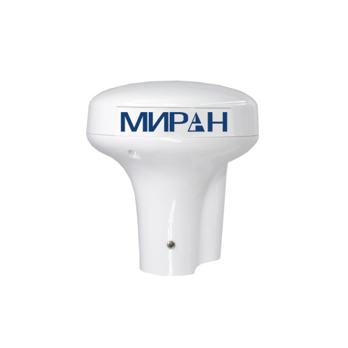 Датчик курса | МИРАН | ДК-9А