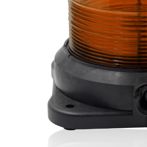 Сигнальный фонарь | МИРАН | СОФ БФД-6-2Ж-01(02)