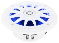 Boss Audio Marine MRGB65
