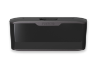 Fusion MS-UNIDOCK