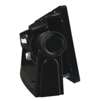 Raymarine eS127