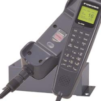 Furuno FM-2721