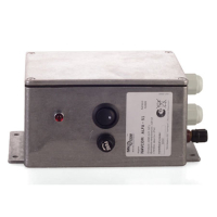 NavCom Alfa-51