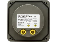 Simrad AP24 Control Unit