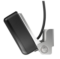Lowrance Livesight Transducer