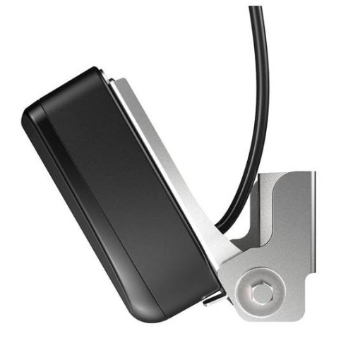 Lowrance Livesight Transducer