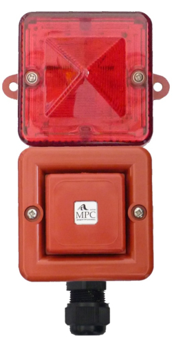 Электроникс АС-2