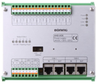 Boening AHD-AO6