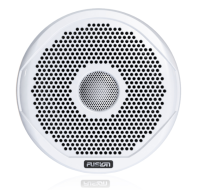 Fusion MS-FR4021