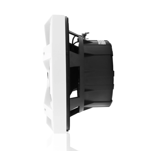 Динамики | водонепроницаемые | H-065W