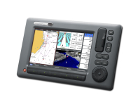 Raymarine C90W  Multi-Function Display-EU