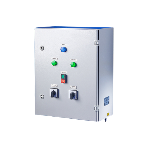 Электромагнитные пускатели | МИРАН | ПЭМ