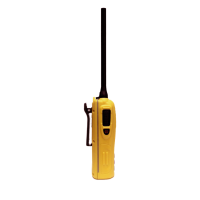  NavCom | речная | CPC-307 | рация