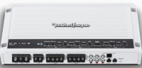 Rockford Fosgate M600-5