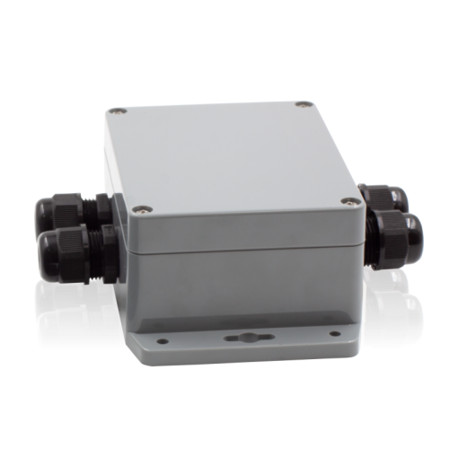 Тифон | электрический | МИРАН | ТЭ0020