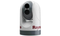 Raymarine T400 W/JCU KIT